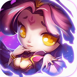 ޵а׿ v1.0.3