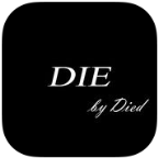 ʽ(ð)Die By Died