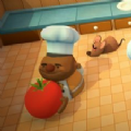 ʽ(overcooked) Ѱ