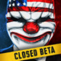 payday2ֻ 