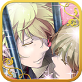 ܵҰӷ(Ϸ) v1.3.1