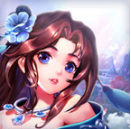 ��������¼���°� 