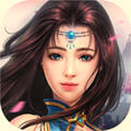 ңٰ׿ v1.24.1°