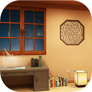 ����j���Ŀ���