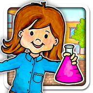 ѧУƽѰ v1.6.8.15