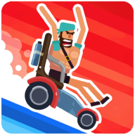 Crazy Wheelsڹ޸İ v1.0.12