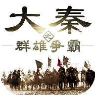 ֮Ⱥ° v1.2.101