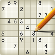 ȥ溺޸İ(Sudoku World) 