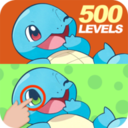 �����Ҳ�ͬ��Ϸ