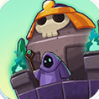 ʯ޸İ(Realm Defense) 