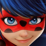 ư׵èİ(Ladybug) v1.0.2