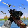 ǱˮѼ԰׿(Diving Duck Hunt) v1.3