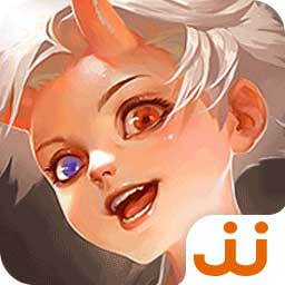 ս° v0.3.6
