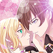 ��������h5΢�� v1.0��׿��