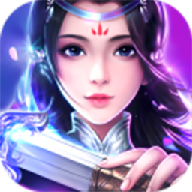 񷽣HD° v2.8.0