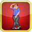 С(Run Peeman Run) v2.0