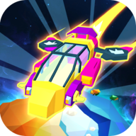 PlanetOverload2׿ v0.1