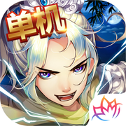 ����������׿�� 