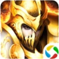 ʧ˵ֻ v1.0