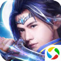 䶯콫ҹϷ v6.00.0