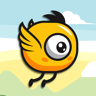 (alien birds) v1.1