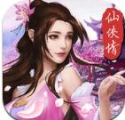 ��������Ϸ v1.0��׿��