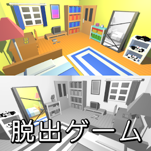 Ӿ V1.0.0 ׿