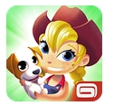 ׯ԰3޽޸İ v3.0.5