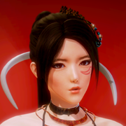 honey select浵ֻ 1.0