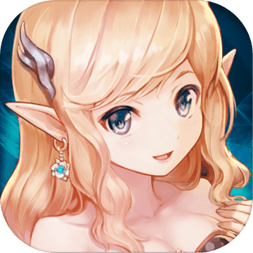 ̬ùİ 1.0.3