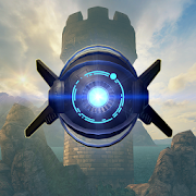 ̳֮ V1.2.0 ׿