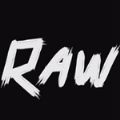 rawİ 1.0