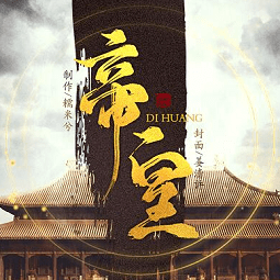ۻƽ 1.0