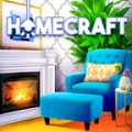 Homecraft 1.3.17