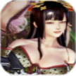 honeyselect