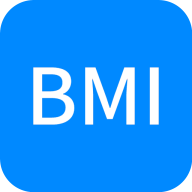 bmi 1.0.0