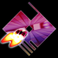 RHYTHM Rusher Rusher 3.41