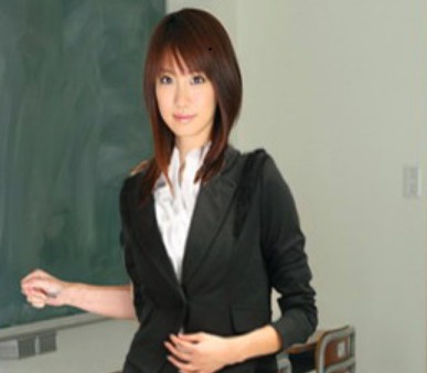 ������Ů