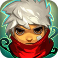 bastion׿İ 1.0