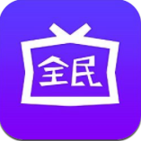 ȫӰԺapp