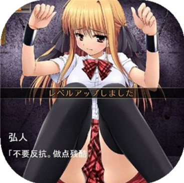 ���������ƽ��