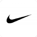 nike app 2.88.1