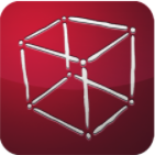 ת˼¼app 1.0