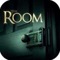 the room .6