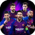 football manager 2020 mobile 1.0