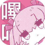 PicACGʽվ