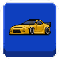 pixelcarracerƽ 1.1.61