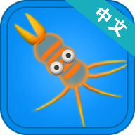 ӽʽ 1.3.1