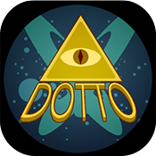 DottoϷ