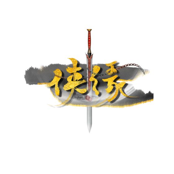 ��Ե��׿�� 1.0